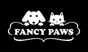 Fancy Paws